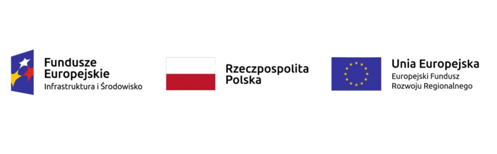 Strona główna fe sl wektor